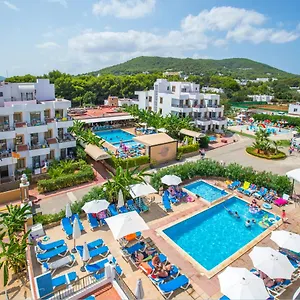 casa-luis-apartments.ibizaislandhotels.net/