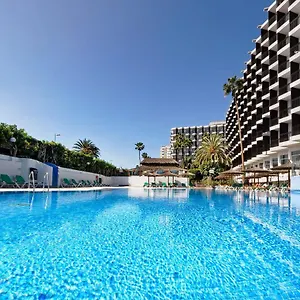 beverly-park-playa-del-ingles.in-canary-islands.com/