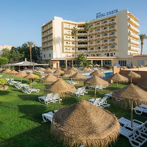 royal-costa.1costadelsol.com/