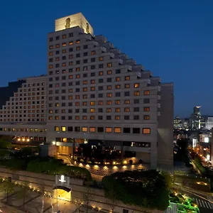 Le Meridien Seul