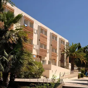 L Ile D Or 2*, La Londe-les-Maures France