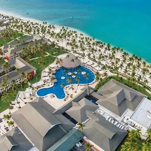 Barcelo Bavaro (adults Only) 5*, Punta Cana République dominicaine